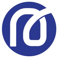 Madrax Bicycle Security Solutions logo - Similar company to Bakerovner.No