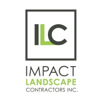 Impact Landscape Contractors Inc.