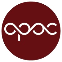 Asian Pacific Student Coalition logo - Similar company to B2Theworld