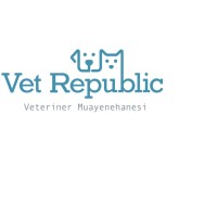 Vetrepublic Veteriner Sağlık Hizmetleri LTD. ŞTİ. logo - Similar company to Medicopin.Com