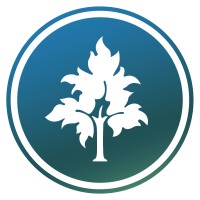 ChoreBug logo - Similar company to Ignition Engine