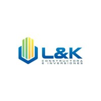 Constructora e Inversiones L&K S.A.C. logo - Similar company to Grow2Mark
