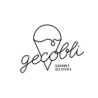 Gecobli - Gourmet Gelateria