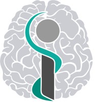 Hidden Brain Infosys logo - Similar company to Epic Infosys Tech