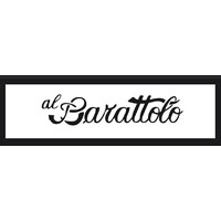 Pizzeria Al Barattolo logo - Similar company to Sfera Arredamenti