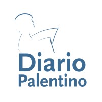 Diario Palentino logo - Similar company to El Norte De Castilla