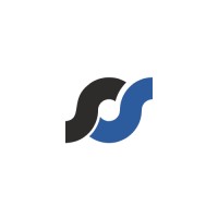 Sales Source logo - Similar company to Sales Source
