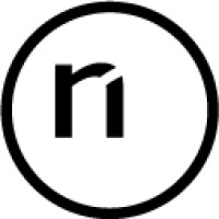 Region Nordjylland logo - Similar company to Jammerbugt Kommune