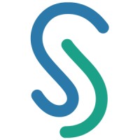 summitWFM logo - Similar company to Wewfm Podcast