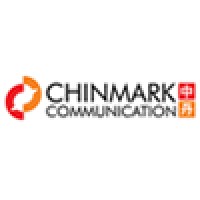 Chinmark Communication