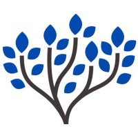 Legacy Legal Group PC logo - Similar company to Cooper & Iravani, Llp