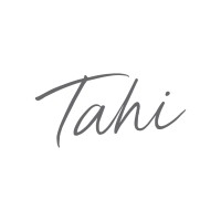 Tahi Store