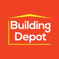 Building Depot B.V. logo - Similar company to Building Excellence