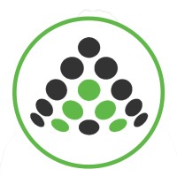 Cornish Accounting Solutions logo - Similar company to Wild & Co Chartered Accountants