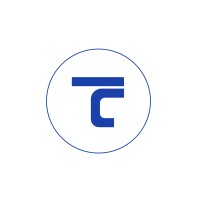 Tecudia logo - Similar company to Flipr