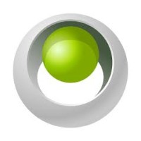 Egravity Creative Solutions Pvt Ltd logo - Similar company to Yuqtam Marketing