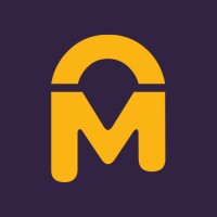 Optima Media logo - Similar company to Optima Web Solutions