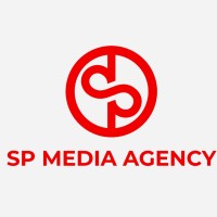 SP Media Agency logo - Similar company to Prima Studio