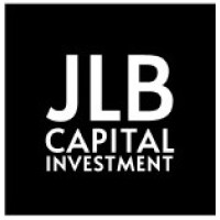 JLB Capital Investments logo - Similar company to Jlb Capital