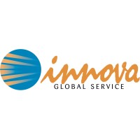 Innova Srl logo - Similar company to Agidi Due Srl