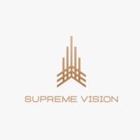 Supreme Vision Group logo - Similar company to A One Group