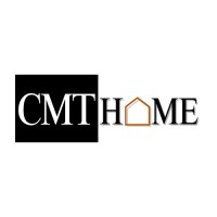 CMT HOME logo - Similar company to Uab Innco