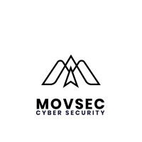 Movsec Siber Güvenlik Hizmetleri logo - Similar company to Asecron Systems