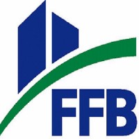 Fédération Française du Bâtiment, Aube logo - Similar company to Randstad Le Pontet