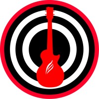 Trippy The Traveling Ukulele, Inc