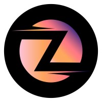 Zest Club logo - Similar company to Chicbollywood