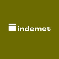 Indemet S.A. logo - Similar company to Imco S.A