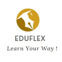 Eduflex logo - Similar company to School Management Software & Erp - +1 Smart School