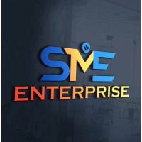 SME ENTERPRISE logo - Similar company to Helios Digital Technology