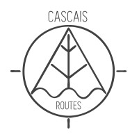 Cascais Routes - Nature Sports Center logo - Similar company to Melie