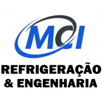 MCI ENGENHARIA E REFRIGERAÇÃO LTDA logo - Similar company to Mac Total Ice