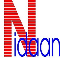 NIDAAN Intelligence Services (I) Private Limited logo - Similar company to Verified Doctors World - India