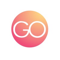 GoBeauty logo - Similar company to Geekpay