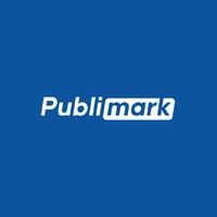 Publimark logo - Similar company to Fundació Nouxamfra