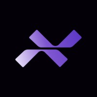 Artefix logo - Similar company to Thrasker
