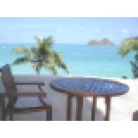 Luxury Vacation Homes, Inc. logo - Similar company to Growth Properties Hospitality Management