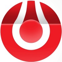 Target Laser Locação De Equipamentos Médicos