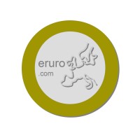 eruro logo - Similar company to George Van