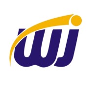 Shaoxing Wanjia Appliance veterinary Medical logo - Similar company to Level Up Studies Education & Migration