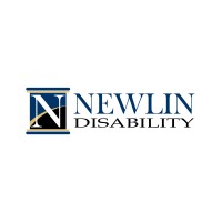 Newlin Disability logo - Similar company to Midwest Disability
