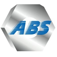 Advanced Bolting Systems (M) Sdn. Bhd. logo - Similar company to Francis Torque Services