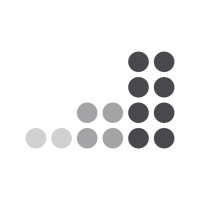 248.AI logo - Similar company to Winning Vs