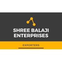 Shree Balaji Enterprises logo - Similar company to Karigarofficial