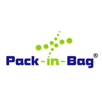 Pack-In-Bag logo - Similar company to Moobo.Works