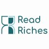 Read Riches logo - Similar company to Credsar