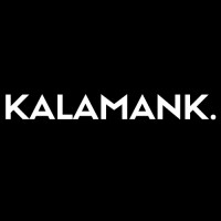 Kalamank logo - Similar company to Dk-Bi